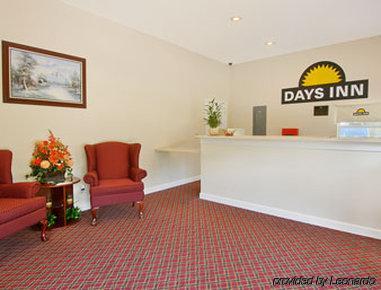 Sunshine Inn Dallas Esterno foto