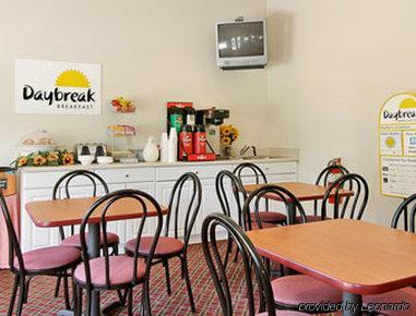 Sunshine Inn Dallas Esterno foto